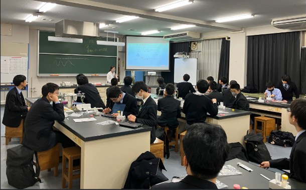 講義風景.jpg